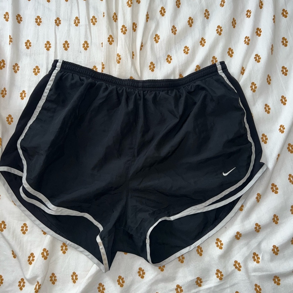 Nike Tempo Running Shorts